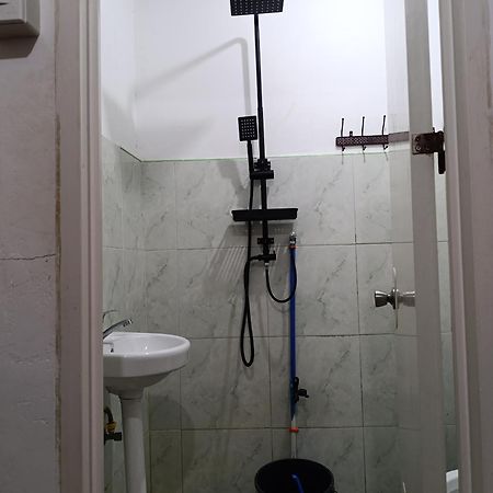 3Kids Homestay General Luna  Zewnętrze zdjęcie